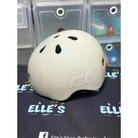 ราคา Scoot And Ride Highway Helmet (มือสอง) : หมวกกันน็อคเด็ก สำหรับเล่น Scooter (1735336573249226013)