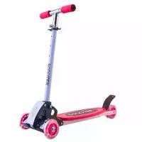 ราคา COD SCOOTER สกูตเตอร์ ของเล่นเด็ก สกู๊ตเตอร์ 4ล้อ by DavyJone (1733964321383679615)