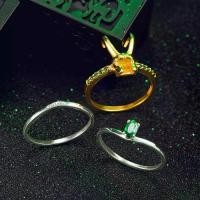 ราคา Creative Earrings Loki Helmet Ring 3-in-1 Western-Style Creative New Jewelry Ring Earrings Loki Thor (1733156559128725061)
