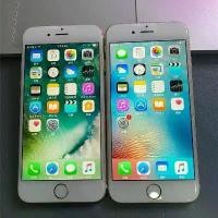 ราคา 7/8 Plus สุขภาพแบตสูงกว่า 90 ใช้แล้ว จอแสดงผล 5.5" สภาพดี พื้นที่เก็บข้อมูล 64GB/128GB สีสุ่ม black phone โทรศัพท์มือถือมือสอง ผ่อน ไอโฟน iphone 5s กล่อง ทุก มี กล่องสุ่ม เลอค (1734772258592294351)