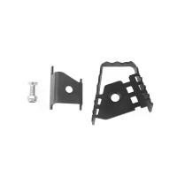 ราคา Motorcycle Rear Foot Brake Pedal Level Enlarge Extension Pad For BMW R1200GS R1250GS R1150GS F800GS คําแนะนําการขายที่ร้อนแรงในเดือนนี้ (1735146344407729223)
