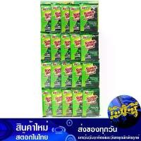 ราคา COD แผ่นใยขัด สีเขียว ขนาด 4x6 นิ้ว (แพ็ค20ชิ้น) สก๊อตช์-ไบรต์ Scotch-Brite Green Scouring Pad แผ่นใยขัด ใยขัด ฟองน้ำ แผ่นไยขัด ไยขัดTikTok (1735410255989212851)