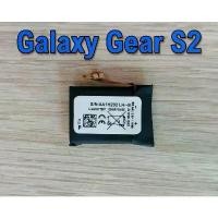 ราคา คำแนะนำการขายที่ร้อนแรงในเดือนนี้ แบตเตอรี่ EB-BR730ABE For Samsung Gear Sport Gear S2 3G R730 SM-R730A SM-R730V SM-R600 SM-R730S SM-R730T SM-R735T (1735185148497331351)