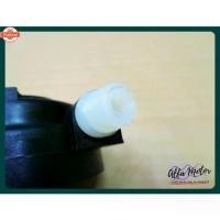 ราคา SPEEDOMETER GEAR Fit For KAWASAKI KSR กระปุกไมล์ (1735184659244876893)