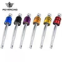 ราคา PQ สั้น SHIFTER QUICK GEAR KIT QUICKER SHIFT สําหรับ BMW E30 E36 E46 E39 M3 M5 Z3 325 PQY5298 คําแนะนําการขายที่ร้อนแรงในเดือนนี้ (1734584816615720393)