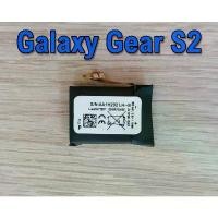 ราคา คำแนะนำผลิตภัณฑ์ใหม่ของเดือนนี้ แบตเตอรี่ EB-BR730ABE For Samsung Gear Sport Gear S2 3G R730 SM-R730A SM-R730V SM-R600 SM-R730S SM-R730T SM-R735T (1735312466033149416)