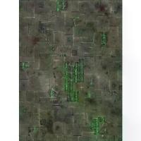 ราคา G-Mat: Chem Zone Nexus 44 x 60 inches (111.8 x 152.4 cm) (1735183921841013851)
