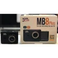ราคา กล้องติดรถยนต์ Mobil Cam รุ่น MB8 Plus (1733885475096266421)