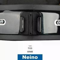 ราคา ของแท้ตรงรุ่น TORC T1 ฐานยึดกล้องหมวกกันน็อค GoPro ขายึดกล้องติดหมวกกันน็อค แผ่นติดหมวกติดตั้งกล้อง action cam สินค้าที่ขายดีที่สุดของเดือนนี้ (1735244893408298803)