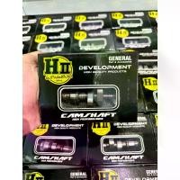ราคา CAM Part R ช่างเฮงสุพรรณบุรี Hii ใส่รถฮอนด้าเวฟเฮงสุพรรณแคมซิ่ง HII (ลูกเดิม-56/วาล์วเดิม)Wave125iLed2018-2022/MSX125/ปลาวาฬ2012-2017 (แคมPart R แพ็คเกจใหม่ล่าสุด) (1735304908851742255)
