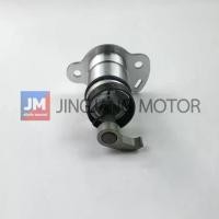ราคา ✯BLSE76500000 ชุดปรับสายพาน CAM COMP เเท้ศูนย์ YAMAHA NMAX TECH MAX 2025 TURBO❇ (1735507361158432390)