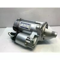 ราคา ไดสตาร์ท Toyota Altis 3ZZ 1ZZ Starter (1734737593979471807)