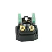 ราคา Suitable for starter relay, delay start, start ninja250, ninja300, ninja400, z250, z300, z400, z650, er6n, ninja650, vers. (1735442182790088129)