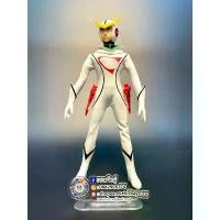 ราคา Casshern Rah Real Action Heroes 12.4" 31.5cm Figures Dolls Medicom Toys Rare ขายร้อน (1734468502749348994)