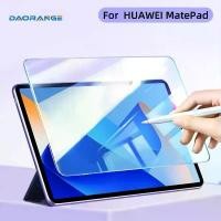 ราคา {UTUU} สำหรับ HUAWEI MatePad 11.5 S / 11.5 / 11, MatePad SE 10.4 / 11 และ MatePad Air 11.5 สำหรับ HUAWEI Honor X8 Pro / X9 ฟิล์มกระจกนิรภัยขนาด 11.5 นิ้ว (1735429373845145362)