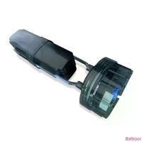 ราคา เครื่องเกลือสระว่ายน้ำ SSC15-E SSC25-E SSC50-E Emaux Salt Water System Electrode Cell คลังสินค้า (1734549942711519051)