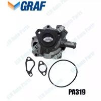 ราคา ❀ปั๊มน้ำ (water pump) VW Transporter T3 2.1 ปี 1980-1985♢ (1735413281262372714)