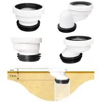 ราคา Suitable for toilets, wall pipes, waste water pipes, cast iron pipes, pipe joints, straight fittings, straight-line boosters. (1735442184006698628)