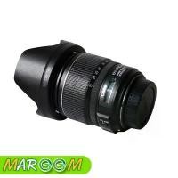 ราคา Lens Hood EW-78E For Canon EF-S 15-85mm f/3.5-5.6 IS USM เลนส์ฮู้ด คําแนะนําผลิตภัณฑ์ใหม่ของเดือนนี้ (1735200511938692766)