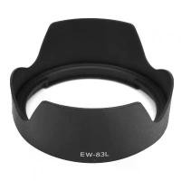 ราคา EW-83L Hood for Lens Canon EF 24-70mm F/4l L IS ฮูดเลนส์ แคนนอน 24-70 F4 ยึดรูปแบบเดียวกัน (1735509462376547737)