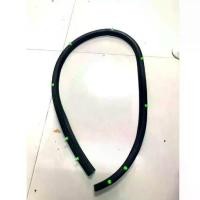 ราคา เก็บเงินปลายทาง. ไฮไลต์, Front Hood Rubber Cover for Isuzu Tfr Dragon Eyes. New Product. es with Clips and Is Ready to Install. Products Will Be Dered Soon. , รถบ้าน , การเดินทางในชีวิตประจำวัน (17348