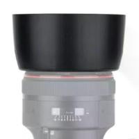 ราคา ฮูดเลนส์ ES-79II Lens Hood for Canon EF 85mm f1.2L USM ฮูด แคนนอน 85 mm F 1.2 ตรงรุ่น คําแนะนําการขายที่ร้อนแรงในเดือนนี้ (1735465400994727119)