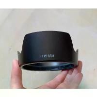 ราคา EW-83M Lens Hood for Canon EF 24-105mm f/3.5-5.6 IS STM ฮูดเลนส์ แคนนอน 24-105 แนะนำ (1735434268132541969)