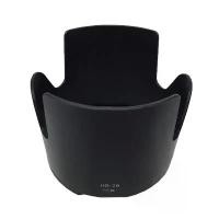 ราคา HB-29 Lens Hood for NIK0N AF-S VR 70-200mm f/2.8G ED ฮูดเลนส์ นิคอน Nikon 70-200mm f2.8G ED แนะนำ (1735497122700362954)