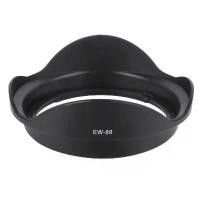 ราคา EW-88 Hood Lens for Canon EF 16-35mm F/2.8L II USM ฮูดเลนส์ แคนนอน 16-35mm F2.8 L II คําแนะนําผลิตภัณฑ์ใหม่ของเดือนนี้ (1735451745109313421)