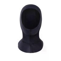 ราคา In-stock 3mm diving cap for snorkeling and deep diving, sun protection, cold protection, warmth, anti-freeze diving hood, cold-proof (1734503329769293034)