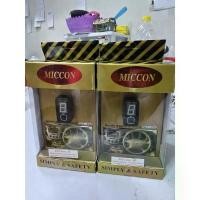 ราคา ไมครอนเทอร์โบ timer รุ่นออโต้สำหรับ toyota vigo fortuner ปี 2005 ถึง 2014และPajero Sport Revo Fortuner 2015-25 (1734698162069080011)