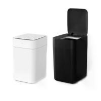 ราคา Townew T1S Smart Trash Can - ถังขยะอัจฉริยะ Townew T1S (1734942739158828149)