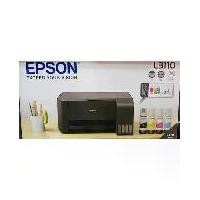 ราคา Epson L3210 L3250,NEW All-in-One I(Sหมึกแท้ BCMY (1735146837283997272)