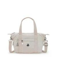 ราคา กระเป๋า KIPLING รุ่น ART MINI สี PINK PEARL JQ (1734580090195707661)