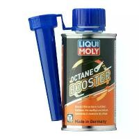 ราคา ถูกที่สุด ♘LIQUI MOLY Octane Booster Art.21280 ( สารเพิ่มค่าออกเทนน้ำมันเบนซิน )✱ (1735407458064958779)