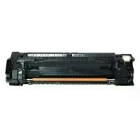 ราคา หน่วยฟิวเซอร์ Altru Print รุ่น RM1 2763 สำหรับ HP Color LaserJet 2700/2700n (1735088806593463422)