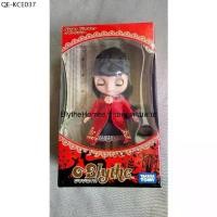 ราคา Blythe petite night flower (1735316025776113640)