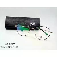 ราคา กรอบแว่นตา HM 80511 ทรงหยดน้ำ แว่นตา พร้อมกล่อง คําแนะนําผลิตภัณฑ์ใหม่ของเดือนนี้ (1735521144973394960)