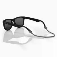 ราคา แว่นตา Mustachifier สำหรับเด็กอายุ 3–6 ปี (1735370700243764695)