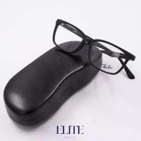 ราคา แว่นตา RayBan รุ่น RX5319D 2477 ของแท้ (1734999314576476079)