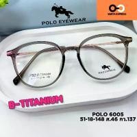ราคา แว่นตา ผู้หญิง เบาใส TITANIUM TR90 6005 98015 8036 พร้อมเลนส์สั่งตัด แว่นสายตา สั้น ยาว แว่นกรองแสง บลูบล็อก ออโต้ (1735116898380187624)