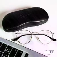 ราคา แว่นตา RayBan รุ่น RX3447V 2620 ของแท้ (1735215295314560943)