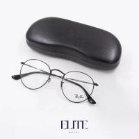ราคา แว่นตา RayBan รุ่น RX3447V 2503 (1734895595276830639)