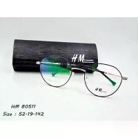 ราคา กรอบแว่นตา HM 80511 ทรงหยดน้ำ แว่นตา พร้อมกล่อง คําแนะนําผลิตภัณฑ์ใหม่ของเดือนนี้ (1734979713675396743)
