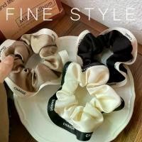 ราคา ยางรัดผม, ยางยืดรัดผม, ยางรัดผมยาง, ยางรัดผมสไตล์เกาหลี, ยางรัดผมสำหรับมวยผม, วงรัดผม, ยางรัดผม, อุปกรณ์เสริมผมผู้หญิง (1735526773319894803)