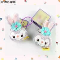 ราคา (พร้อมส่ง) Stella lou ยางรัดผม ที่รัดผม ตุ๊กตากระต่าย! (1734964412723659899)