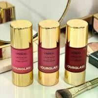 ราคา H.ourglass บลัชออน Unreal Liquid Blush มีสีและขนาดให้เลือก (1735294884758980444)