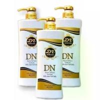 ราคา โลชั่น DN ออร่าไวท์ ขนาด400ML. ของแท้ 100% (1735196707445114840)