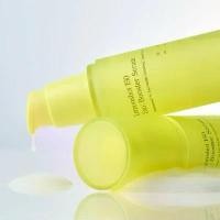 ราคา เซรั่ม Lemonderma Lemonshot Exo Booster | เซรั่มบำรุงผิวหน้าวิตามินซีและไนอะซินาไมด์ | ผลิตภัณฑ์ดูแลผิวสำหรับใช้ทุกวัน เนื้อบางเบา (1734997226693691052)