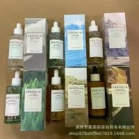 ราคา ผลิตภัณฑ์บำรุงผิว SKIN1004 Series Centella Asiatica จากเกาหลี: โทนเนอร์, เซรั่มแอมพูล, คลีนเซอร์ล้างหน้า, ครีมบำรุงผิวหน้า, ผลิตภัณฑ์ดูแลผิว (1735193738574726585)